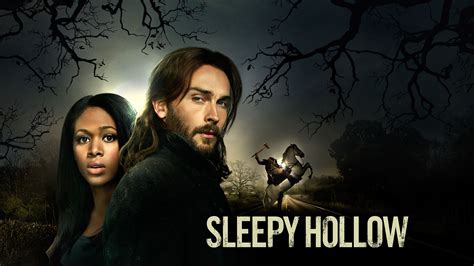 m4ufree sleepy hollow